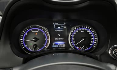 Q50