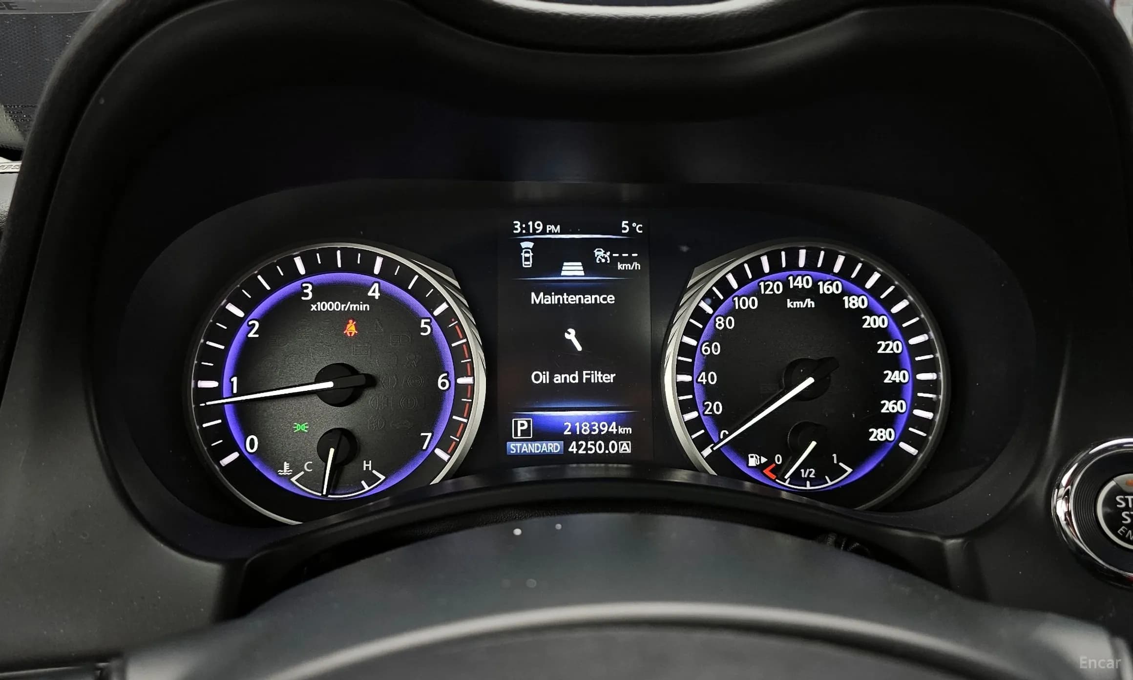Q50