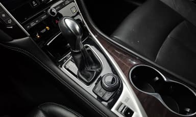 Q50