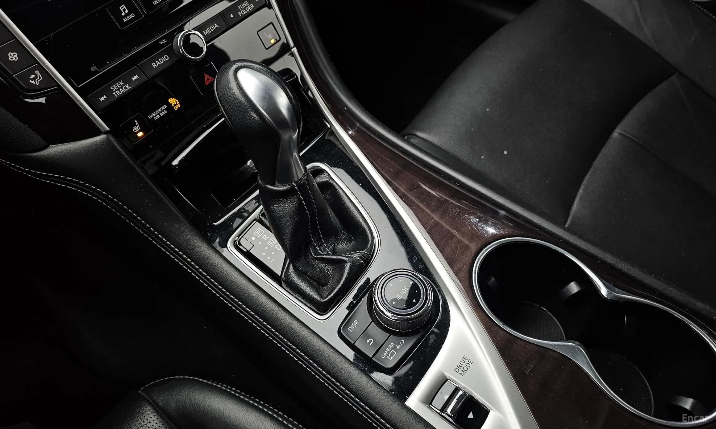 Q50