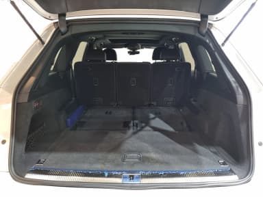 Q7 (4M)