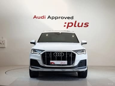 Q7 (4M)