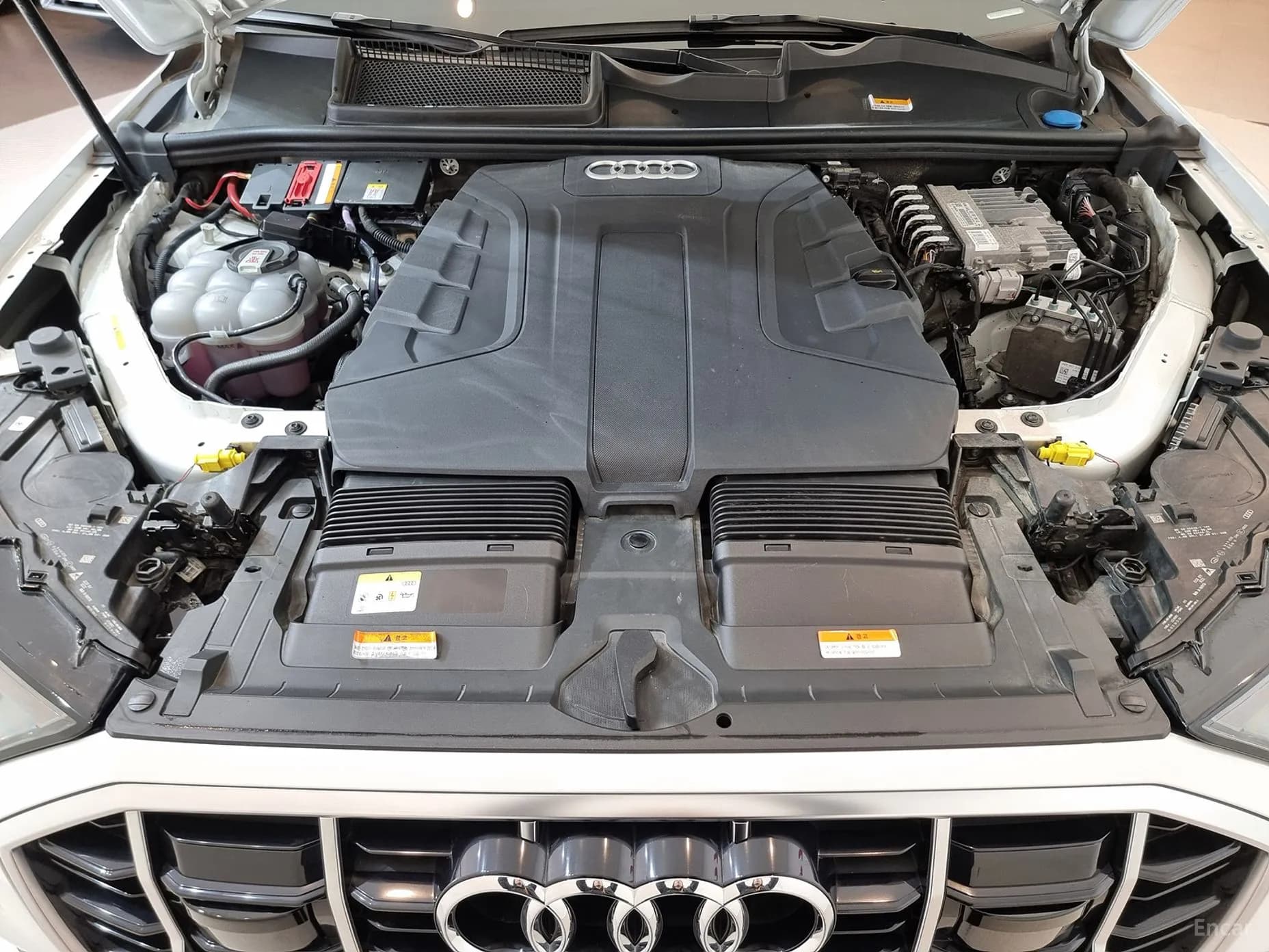Q7 (4M)