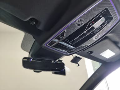 A8 (D5)