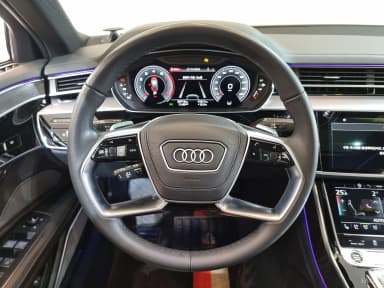 A8 (D5)