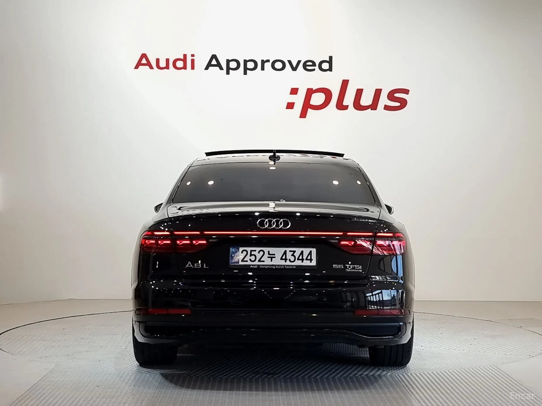 A8 (D5)