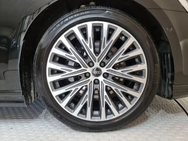 A8 (D5)