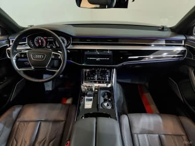 A8 (D5)