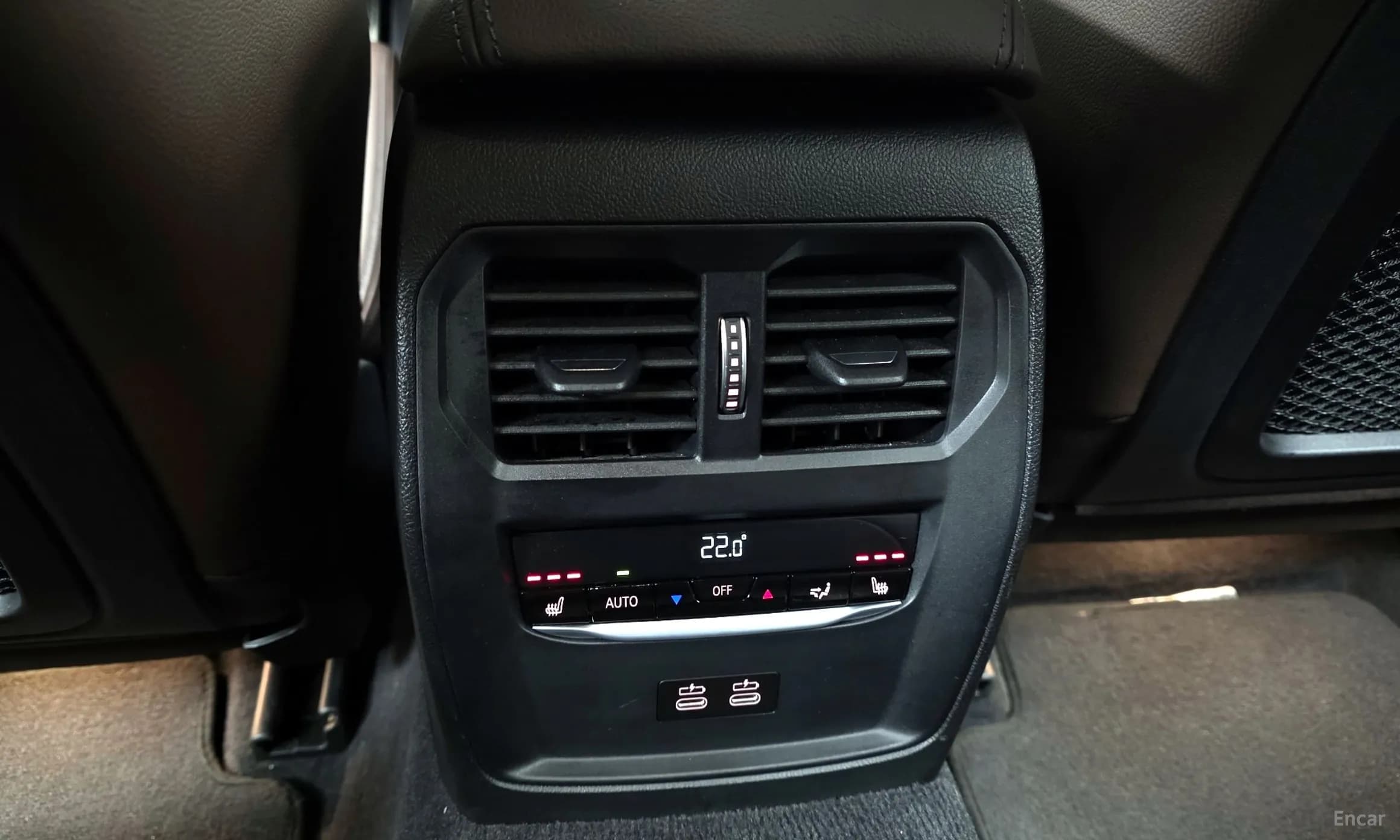 Series 4 (G22)