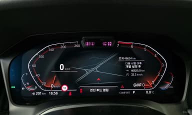 Series 4 (G22)