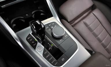 Series 4 (G22)