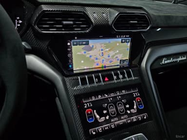 Urus