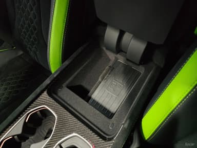 Urus
