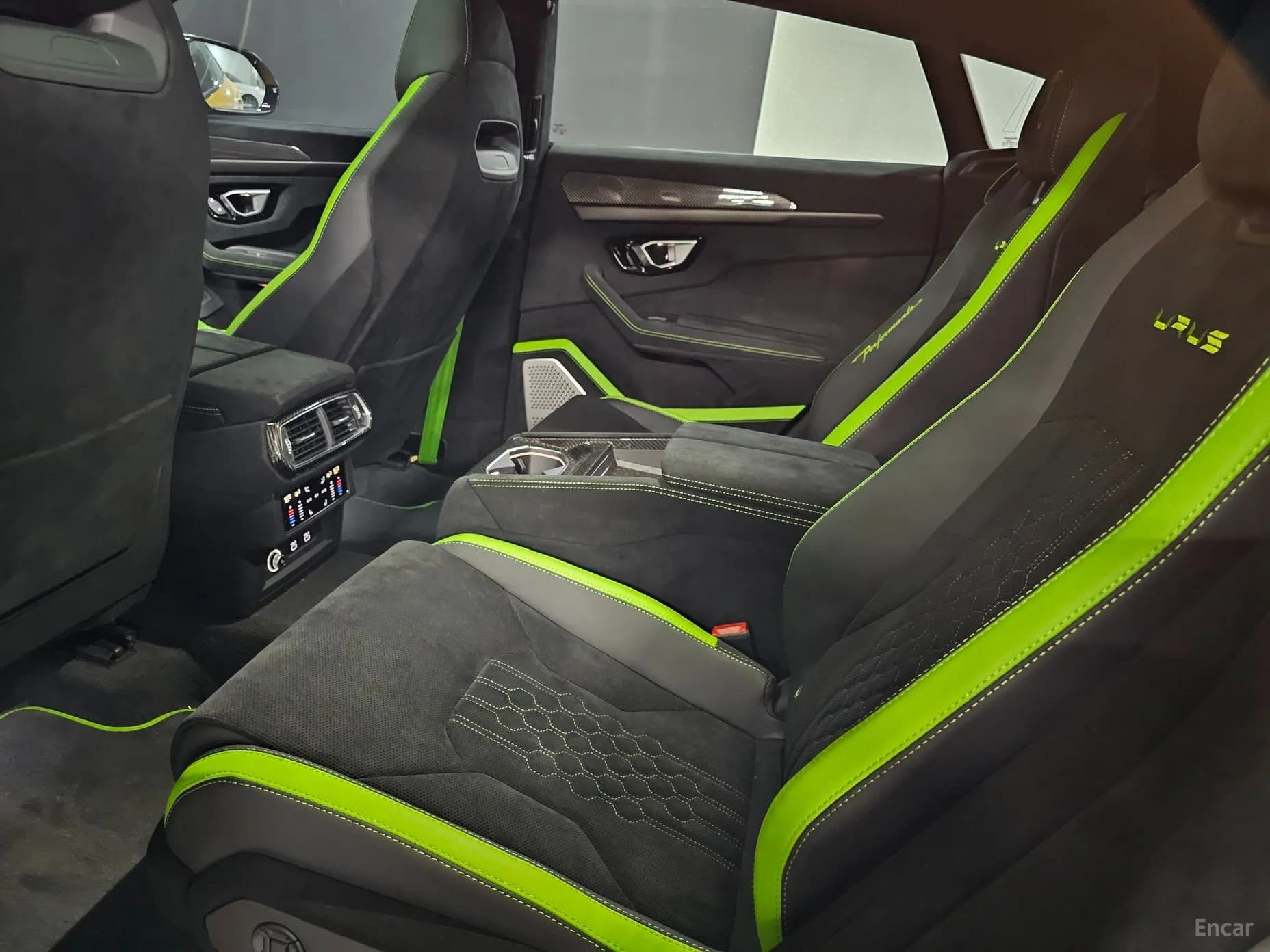 Urus