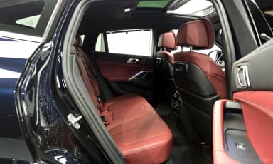 X6 (G06)
