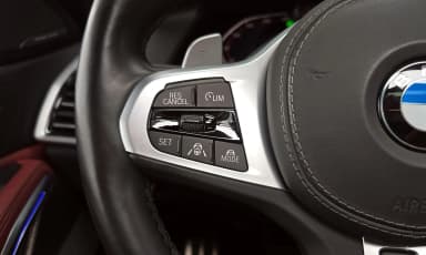 X6 (G06)