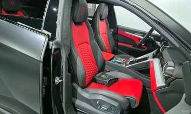 Urus