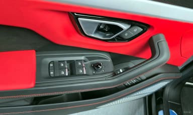 Urus