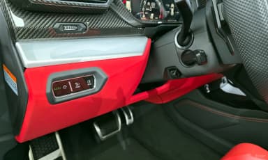 Urus