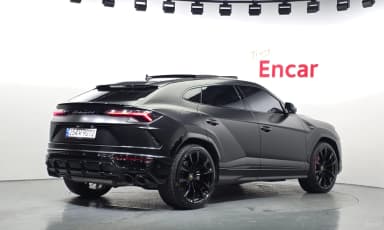 Urus