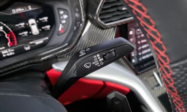 Urus