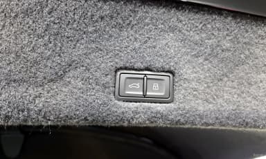 Urus