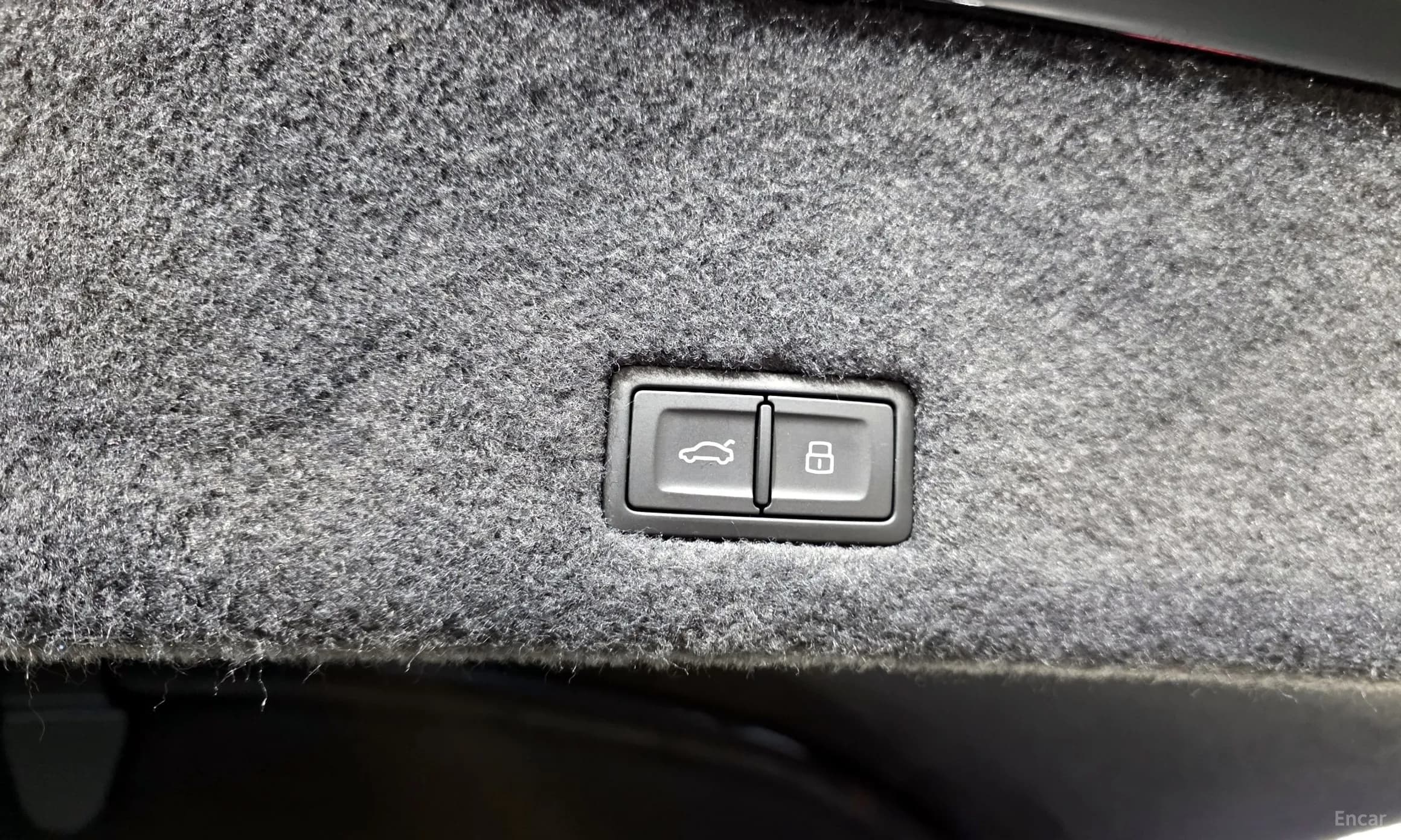 Urus
