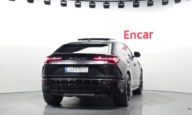 Urus