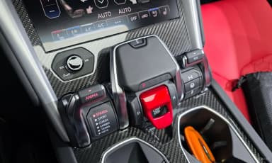 Urus