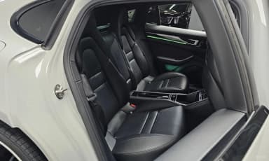 Panamera (971)