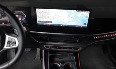 X5 (G05)