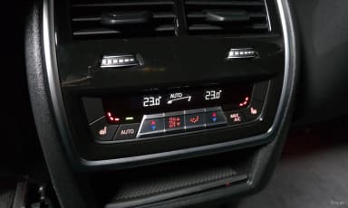 X5 (G05)
