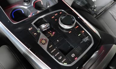 X5 (G05)