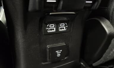 Wrangler (JL)