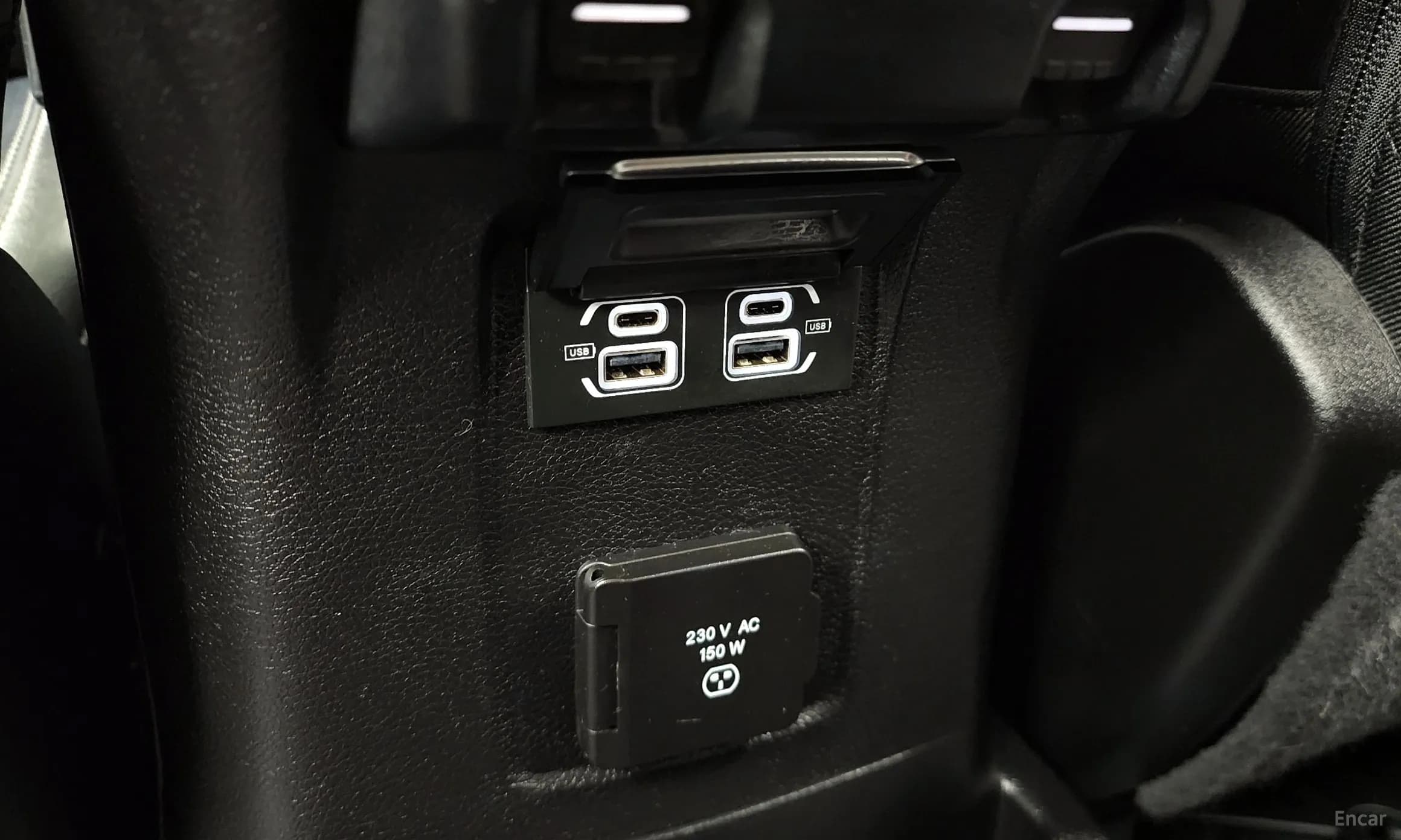 Wrangler (JL)