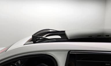 F-PACE