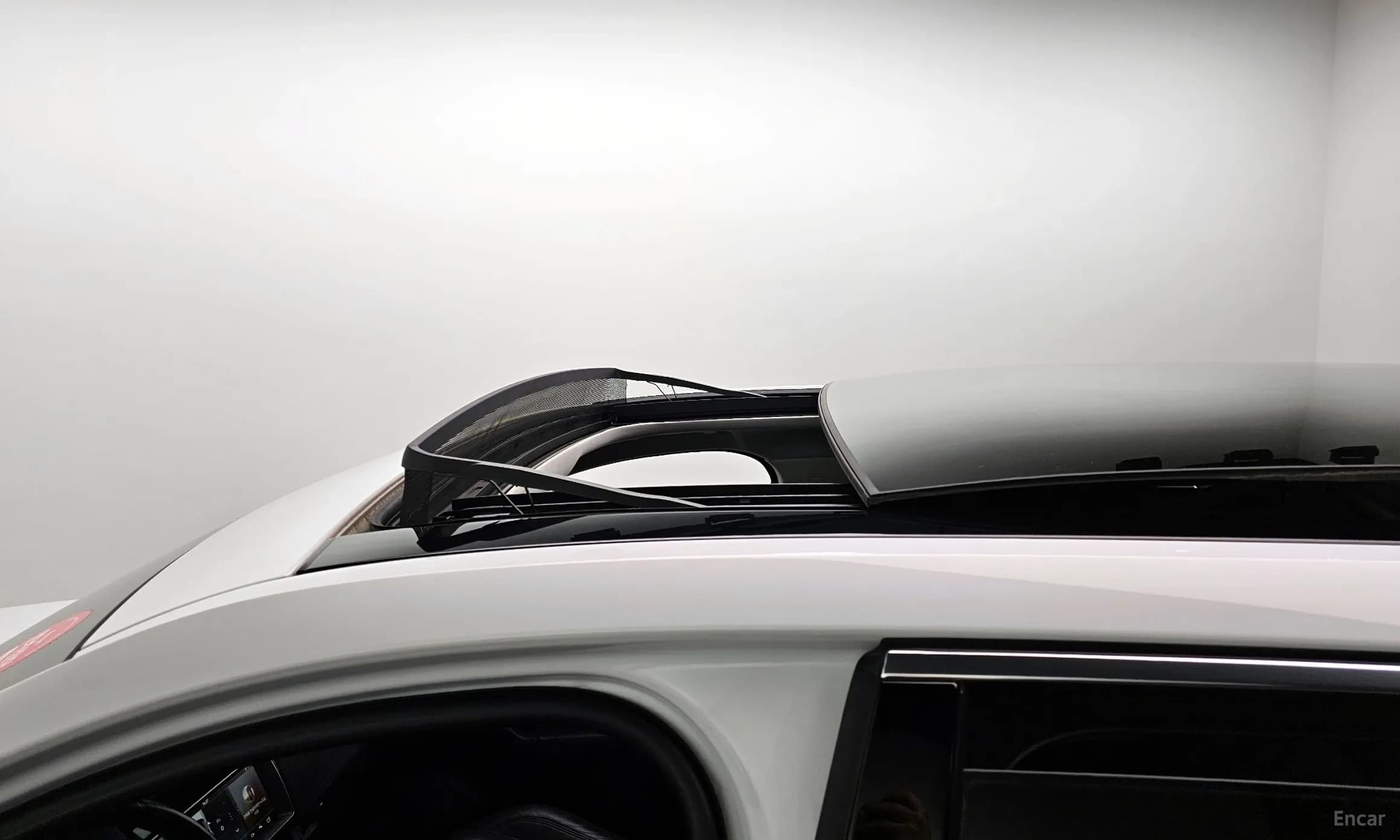 F-PACE