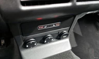 F-PACE