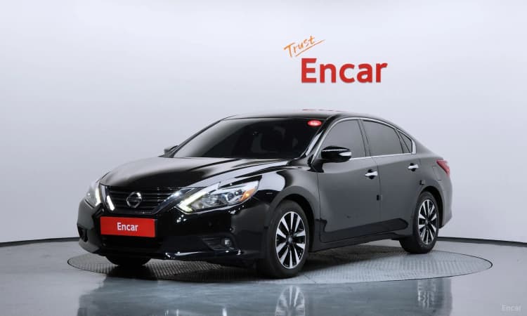 Altima
