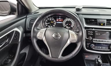 Altima