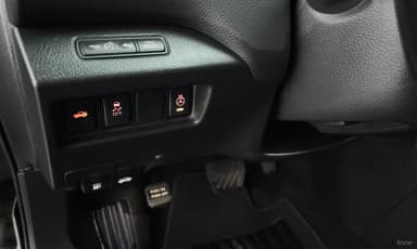 Altima