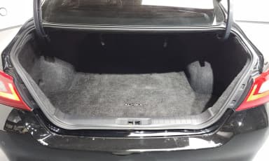 Altima