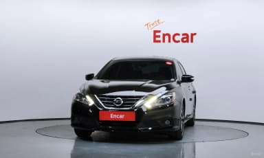 Altima