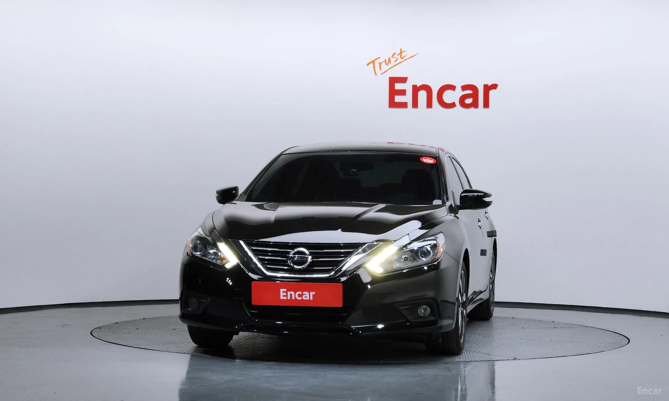 Altima