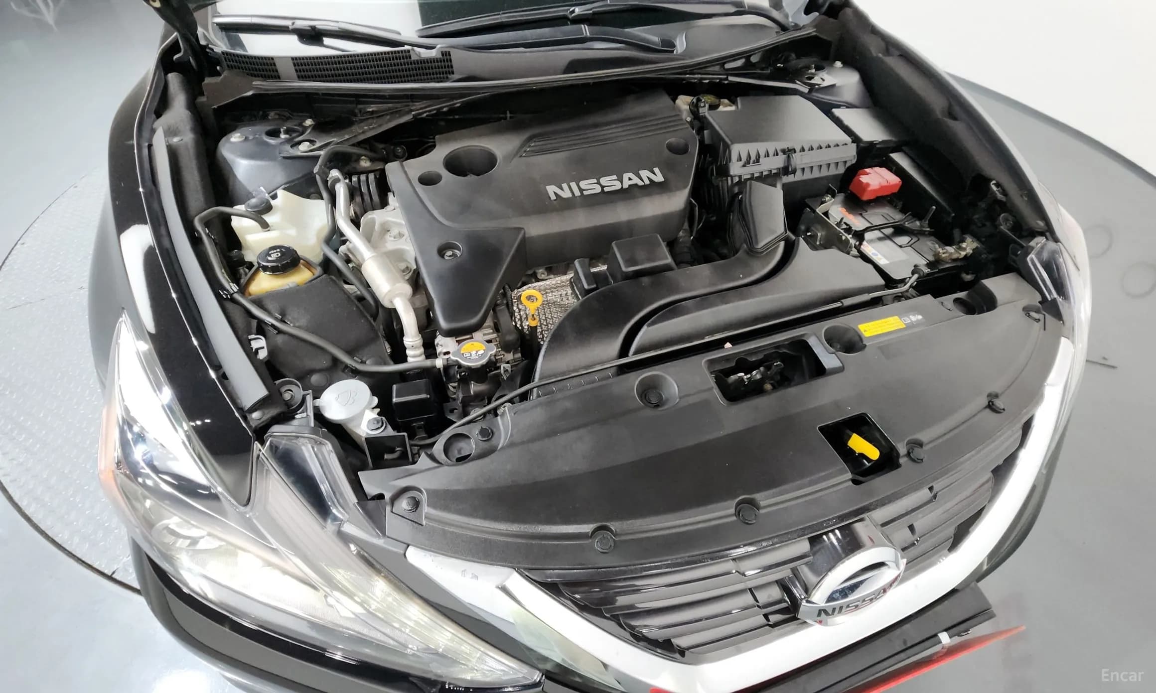Altima