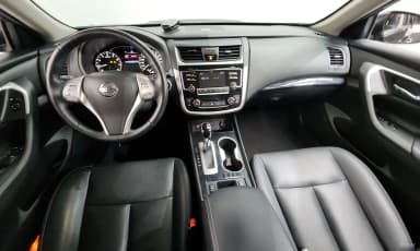 Altima