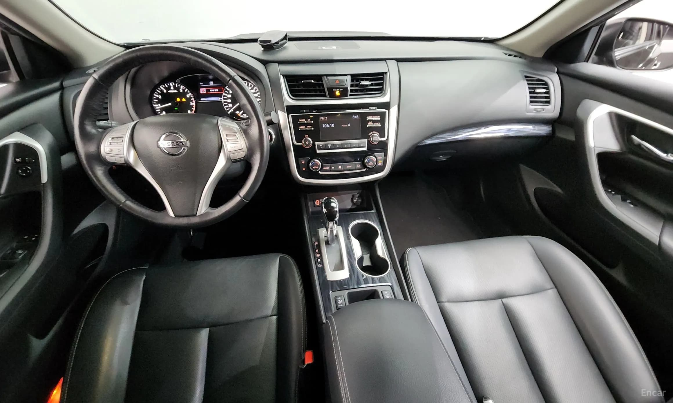 Altima