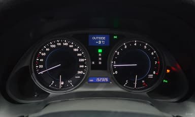 IS250
