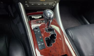 IS250