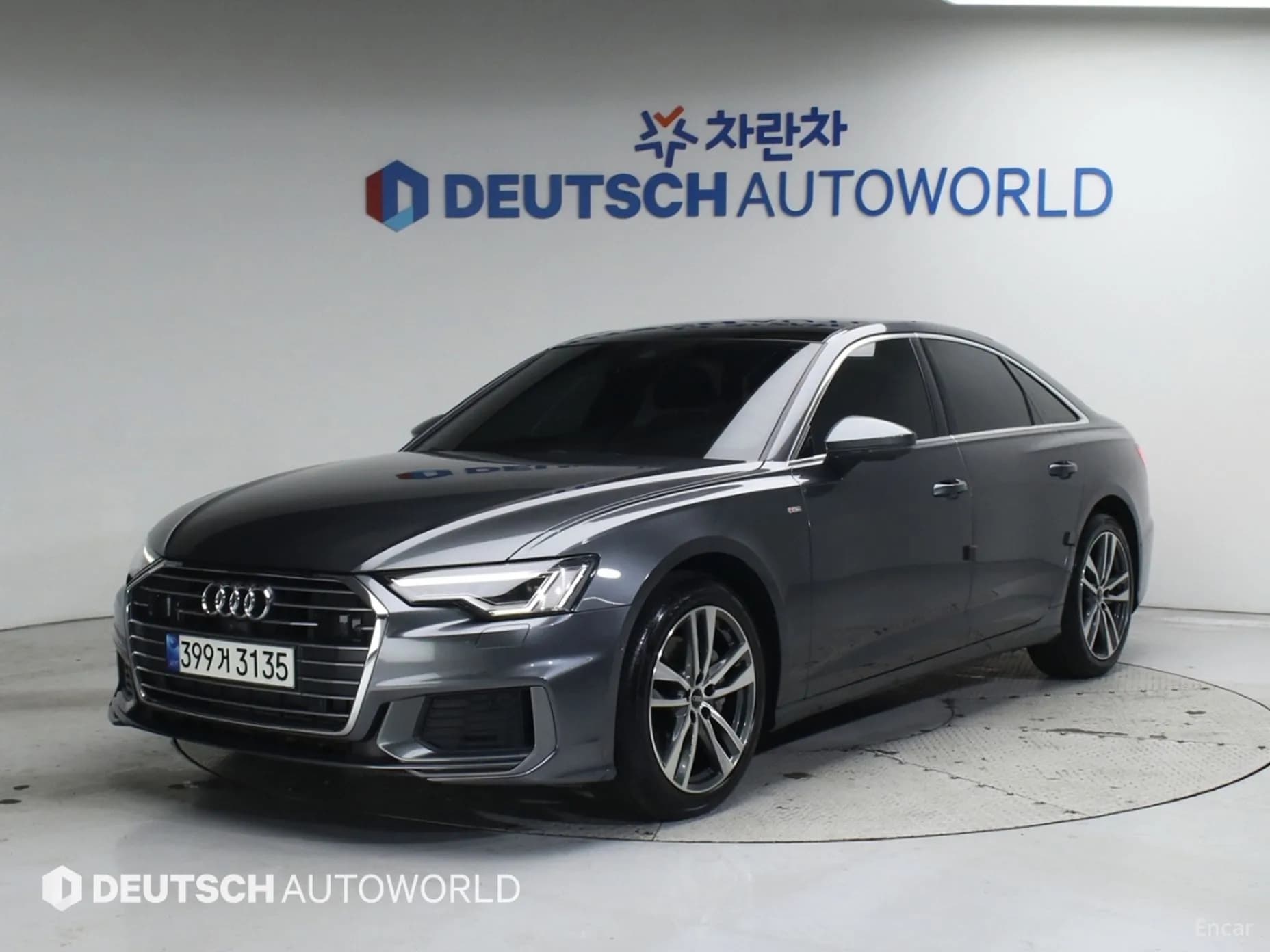A6 (C8)